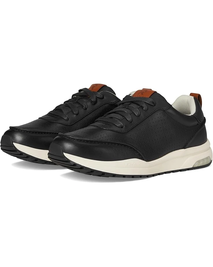 Rockport DMX Bowen | Sneakers & Athletic Shoes 3 Rockport DMX Bowen | Sneakers & Athletic Shoes