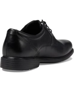 Rockport Charles Road Plain Toe Oxford | Oxfords -Shoe Step Shop 612TFTiu6NL. AC SR736920
