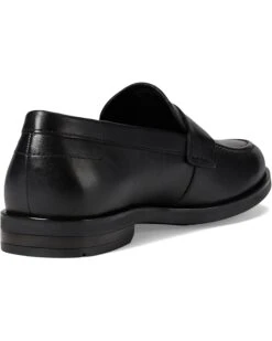 Rockport Sutton | Loafers -Shoe Step Shop 612WstllNUL. AC SR736920