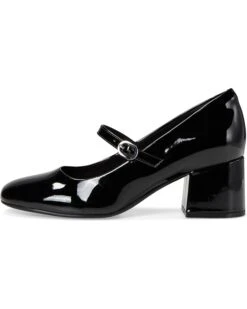 Rockport Xena | Heels -Shoe Step Shop 612h6aIeMvL. AC SR736920