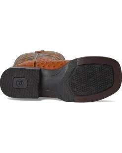 Roper Kids Garza (Big Kid) | Boots 11 Roper Kids Garza (Big Kid) | Boots -Shoe Step Shop 612kdj2PLBL. AC SR736920