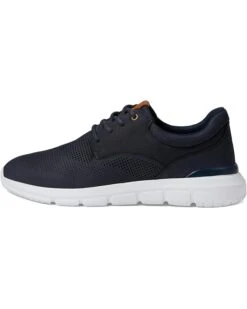 Rockport Jaimie | Sneakers & Athletic Shoes -Shoe Step Shop 613GjjILCBL. AC SR736920