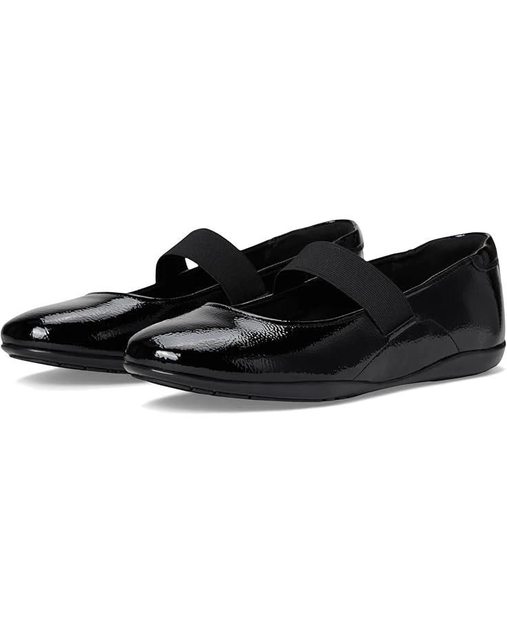 Rockport Aver | Flats 10 Rockport Aver | Flats - Image 8