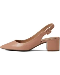 Rockport Total Motion Noelle Sling | Heels -Shoe Step Shop 613OJuc47YL. AC SR736920
