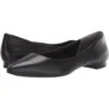 Rockport Total Motion Adelyn Ballet | Flats 1 Rockport Total Motion Adelyn Ballet | Flats -Shoe Step Shop 6143325xbL. AC SR736920