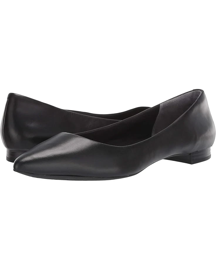 Rockport Total Motion Adelyn Ballet | Flats 3 Rockport Total Motion Adelyn Ballet | Flats