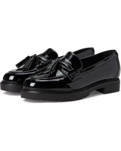 Rockport Kiara | Loafers -Shoe Step Shop 6143kxCr TL. AC SR736920