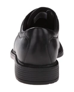 Rockport Big Bucks Margin | Oxfords 15 Rockport Big Bucks Margin | Oxfords -Shoe Step Shop 6147tn5dxFL. AC SR736920