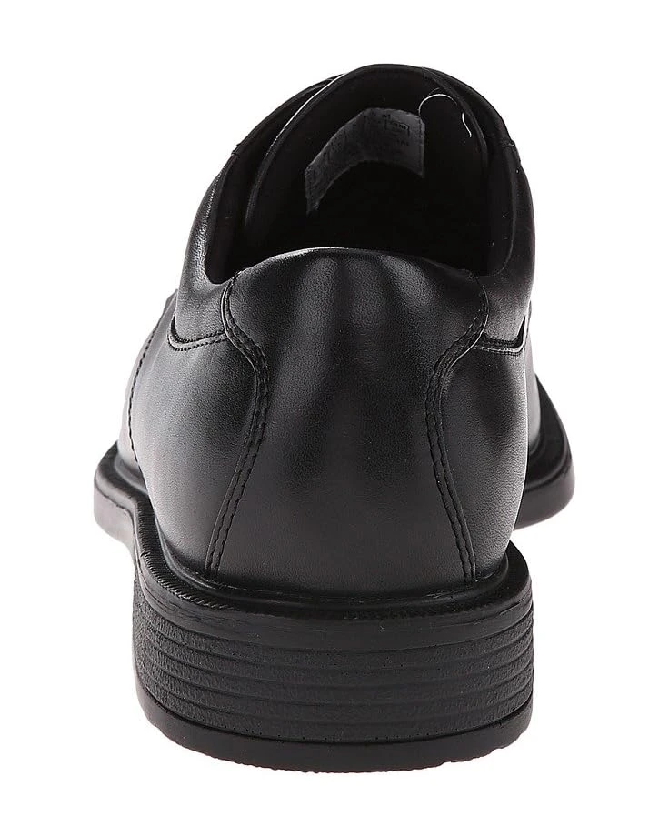 Rockport Big Bucks Margin | Oxfords 7 Rockport Big Bucks Margin | Oxfords - Image 5