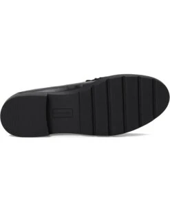 Rockport Kiara | Loafers -Shoe Step Shop 61482V3Z2lL. AC SR736920