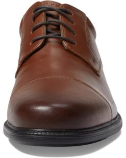 Rockport Charles Road Cap Toe Oxford | Oxfords 15 Rockport Charles Road Cap Toe Oxford | Oxfords -Shoe Step Shop 614a1qW0eHL. AC SR736920