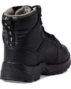 Rockport Works More Energy EH Comp Toe | Boots 12 Rockport Works More Energy EH Comp Toe | Boots -Shoe Step Shop 614t1EebusL. AC SR736920