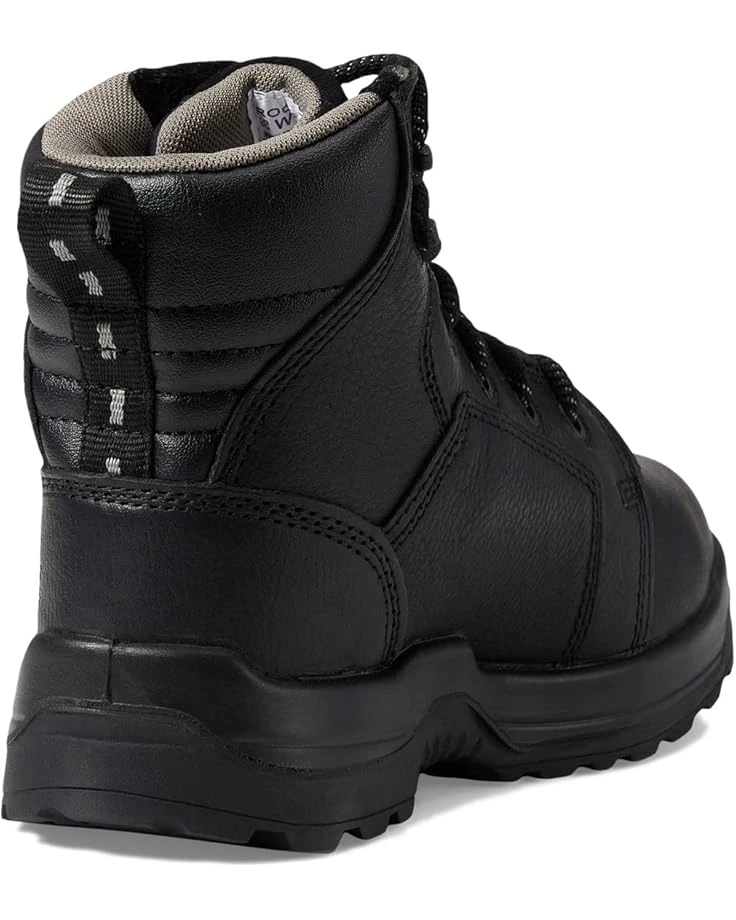 Rockport Works More Energy EH Comp Toe | Boots 7 Rockport Works More Energy EH Comp Toe | Boots - Image 5