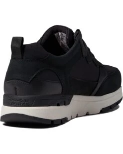 Rockport Works Pulse Tech Work SD35 Composite | Sneakers & Athletic Shoes 12 Rockport Works Pulse Tech Work SD35 Composite | Sneakers & Athletic Shoes -Shoe Step Shop 6157gDubhL. AC SR736920