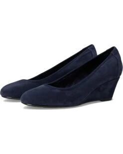 Rockport Rita | Heels -Shoe Step Shop 615T1du6GVL. AC SR736920