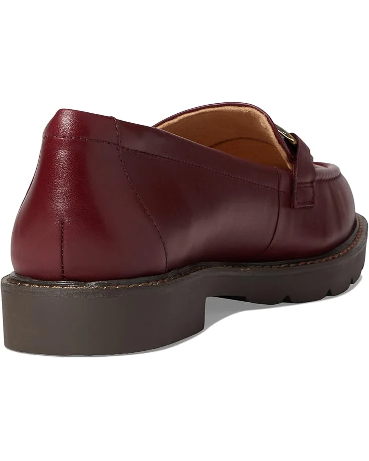 Rockport Kacey Chain | Loafers 7 Rockport Kacey Chain | Loafers - Image 5