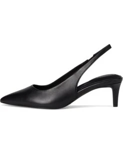 Rockport Corine | Heels -Shoe Step Shop 615e1z7nFJL. AC SR736920