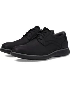 Rockport Garett Plain Toe | Oxfords