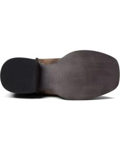 Roper Kids Lola (Toddler/Little Kid) | Boots 11 Roper Kids Lola (Toddler/Little Kid) | Boots -Shoe Step Shop 615pSoEqpmL. AC SR736920