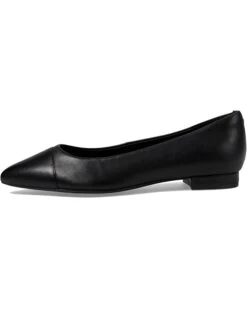Rockport Kenzie | Flats -Shoe Step Shop 615sDD12u6L. AC SR736920