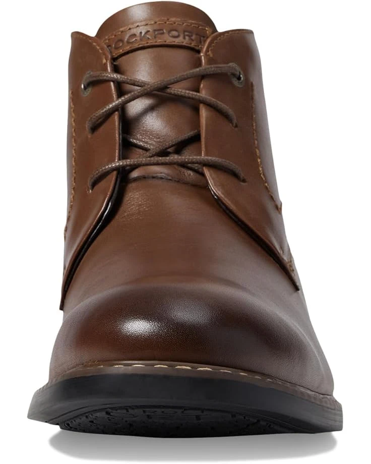 Rockport Classic Break Chukka | Boots 4 Rockport Classic Break Chukka | Boots - Image 2