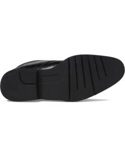 Rockport Flynn | Boots -Shoe Step Shop 615xONZAYqL. AC SR736920