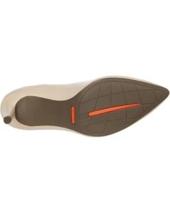 Rockport TM75MMPTH Plain Pump | Heels -Shoe Step Shop 6161ytJ5WnL. AC SR736920