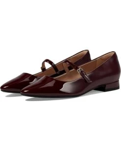 Rockport Taren | Flats -Shoe Step Shop 6164yyvsmrL. AC SR736920