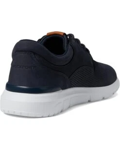Rockport Jaimie | Sneakers & Athletic Shoes -Shoe Step Shop 6169HBGGnFL. AC SR736920