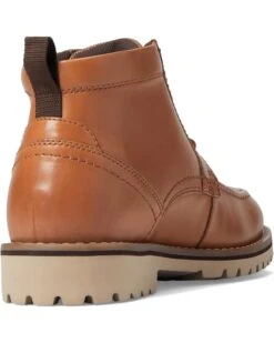 Rockport Mitchell Moc Boot | Boots -Shoe Step Shop 616CZelq0OL. AC SR736920