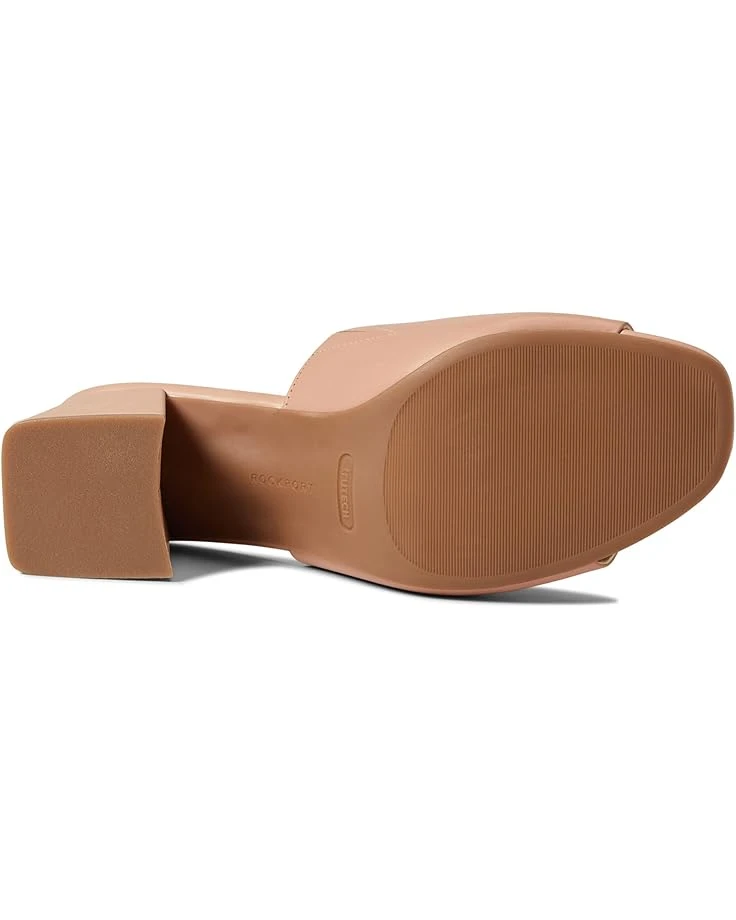 Rockport Farrah Slide | Heels 5 Rockport Farrah Slide | Heels - Image 3