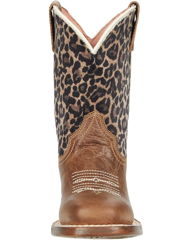 Roper Kids Cheeta (Toddler/Little Kid) | Boots 8 Roper Kids Cheeta (Toddler/Little Kid) | Boots - Image 6