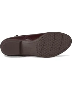 Rockport Carly Bootie | Boots -Shoe Step Shop 617PJJrb6L. AC SR736920