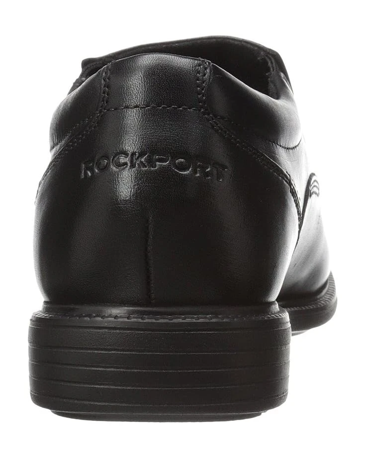 Rockport Charles Road Slip-On | Loafers 7 Rockport Charles Road Slip-On | Loafers - Image 5