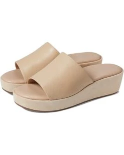 Rockport Aubriella Slide | Heels 17 Rockport Aubriella Slide | Heels -Shoe Step Shop 617iHkJFQzL. AC SR736920