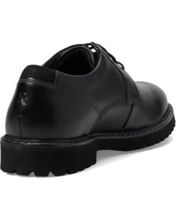 Rockport Maverick Plain Toe Oxford | Oxfords -Shoe Step Shop 6183nBUSf9L. AC SR736920
