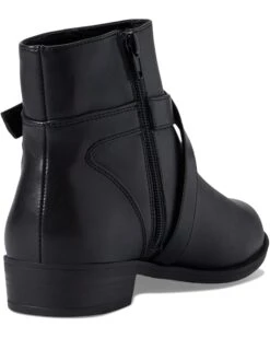 Rockport Vicky Belt Bootie | Boots 12 Rockport Vicky Belt Bootie | Boots -Shoe Step Shop 618pGHjHqYL. AC SR736920
