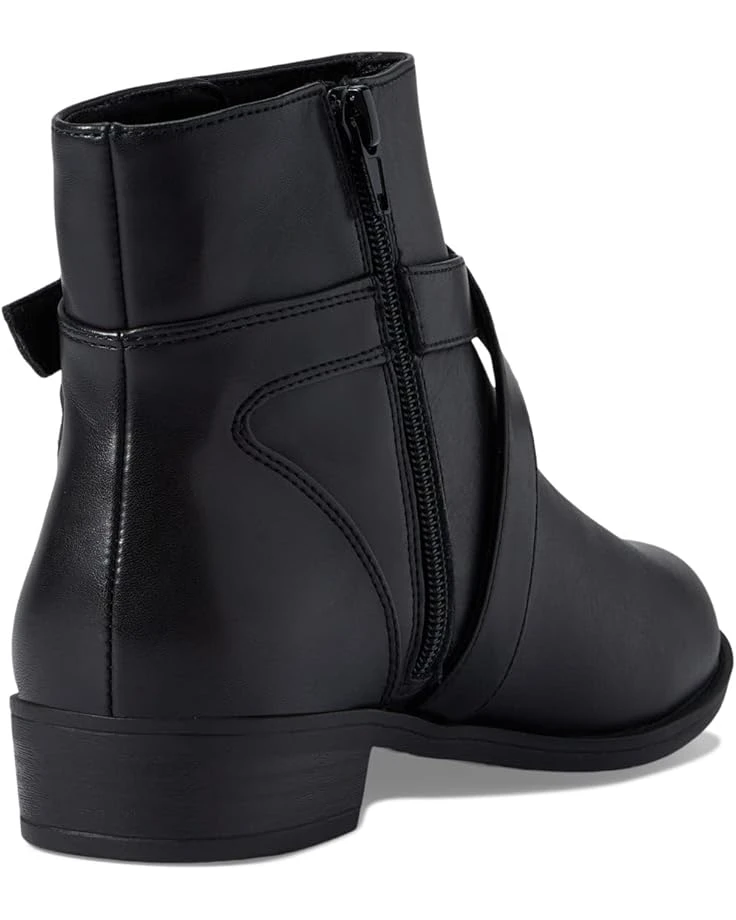Rockport Vicky Belt Bootie | Boots 7 Rockport Vicky Belt Bootie | Boots - Image 5