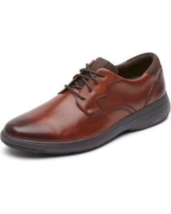 Rockport Noah Plain Toe | Sneakers & Athletic Shoes -Shoe Step Shop 618yCthZs2L. AC SR736920