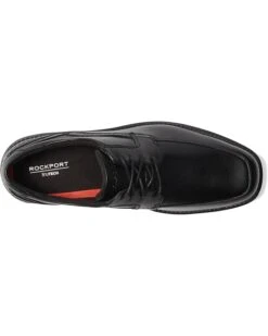 Rockport Style Leader 2 Apron Toe | Oxfords -Shoe Step Shop 619 sURCLWL. AC SR736920
