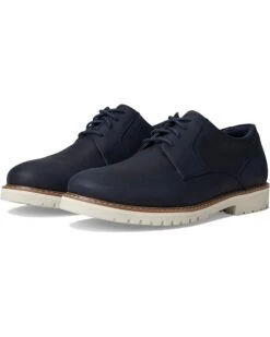 Rockport Maverick Plain Toe Oxford | Oxfords -Shoe Step Shop 6195dq98W4L. AC SR736920