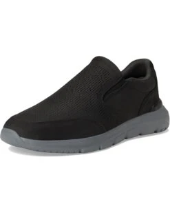 Rockport Jaimin | Sneakers & Athletic Shoes -Shoe Step Shop 61979bguPCL. AC SR736920