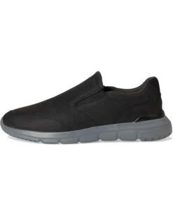 Rockport Jaimin | Sneakers & Athletic Shoes -Shoe Step Shop 619CC3X AfL. AC SR736920