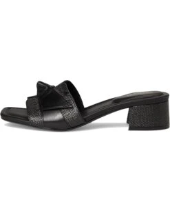 Rockport Carsie | Heels -Shoe Step Shop 619CStGlJaL. AC SR736920