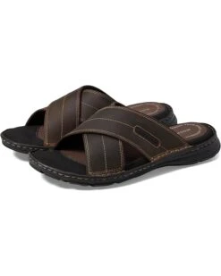 Rockport Darwyn Cross Band | Sandals -Shoe Step Shop 619LSw22V6L. AC SR736920