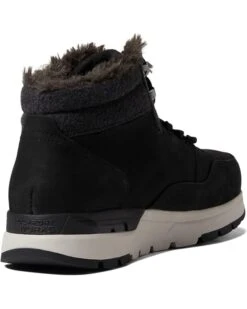 Rockport Works Pulse Tech Work EH Composite | Sneakers & Athletic Shoes -Shoe Step Shop 619hCeyew5L. AC SR736920