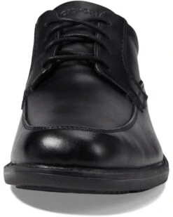 Rockport Style Leader 2 Apron Toe | Oxfords -Shoe Step Shop 619kYmlTzdL. AC SR736920