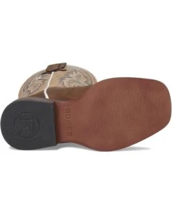 Roper Kids Eastwood (Toddler/Little Kid) | Boots -Shoe Step Shop 619rrhWnNNL. AC SR736920