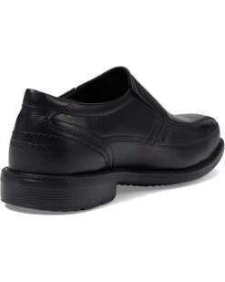 Rockport Style Leader 2 Bike Slip-On | Loafers 13 Rockport Style Leader 2 Bike Slip-On | Loafers -Shoe Step Shop 61A8S4Me0L. AC SR736920