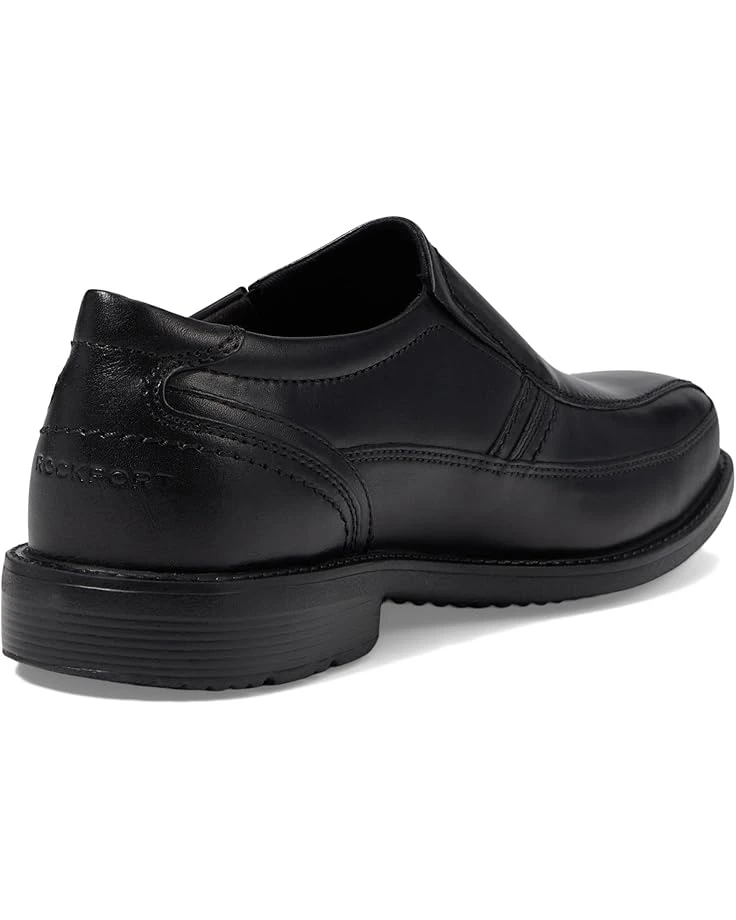 Rockport Style Leader 2 Bike Slip-On | Loafers 7 Rockport Style Leader 2 Bike Slip-On | Loafers - Image 5
